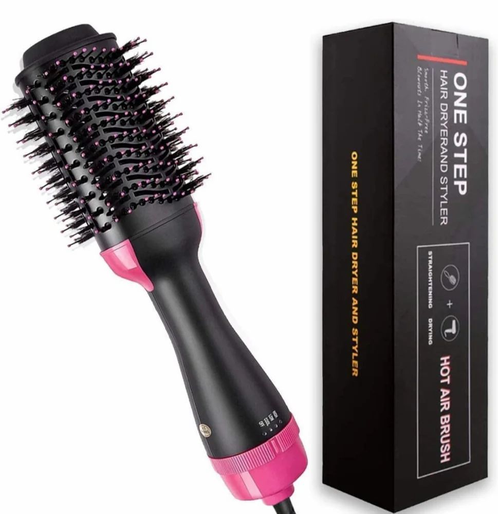 Trending Products